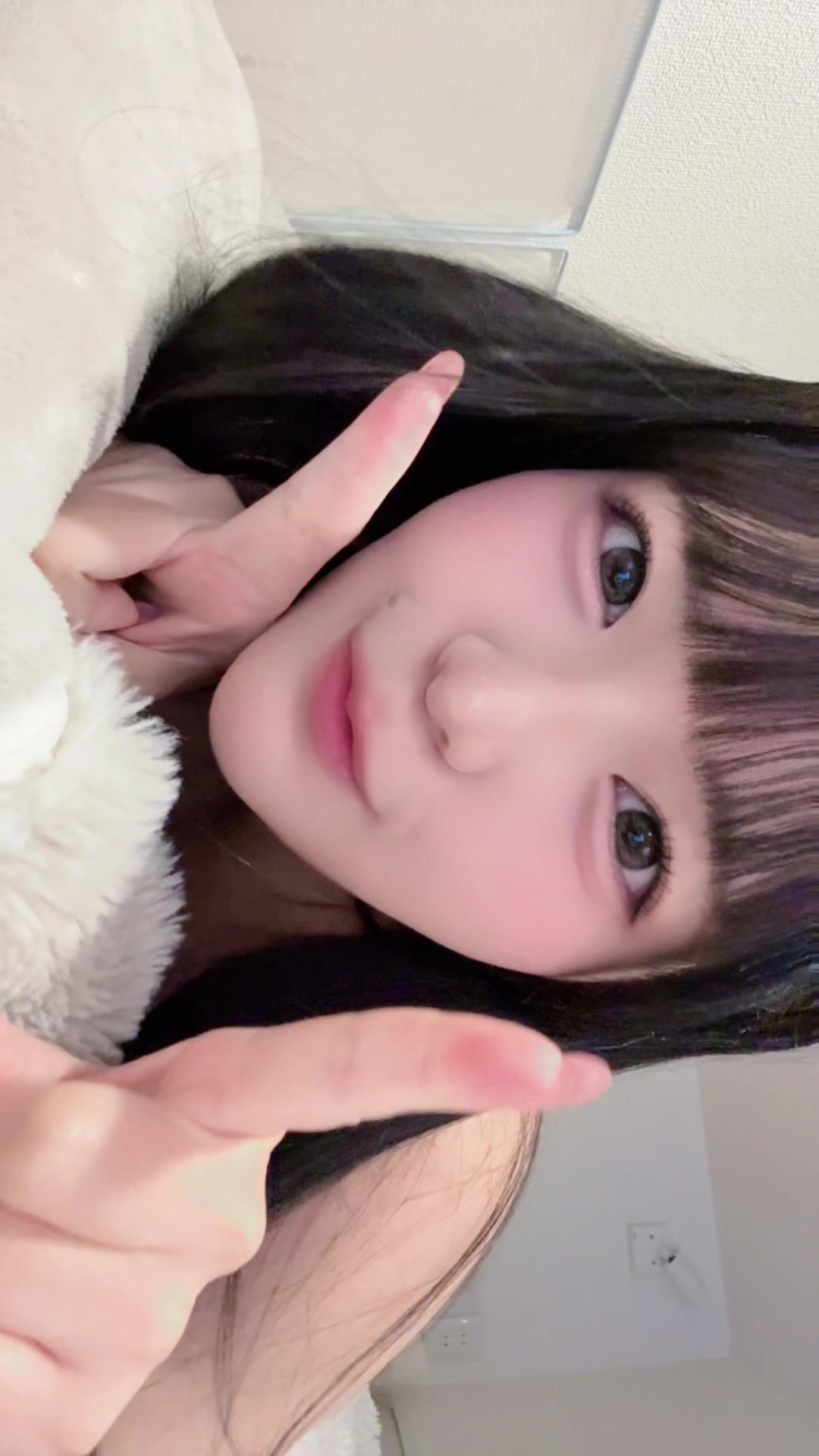 @うかぴ