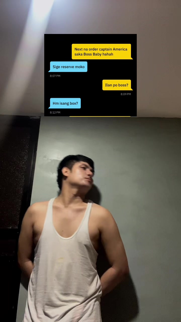 @.ciphermiguel