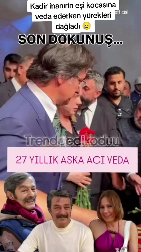 @erzel073
