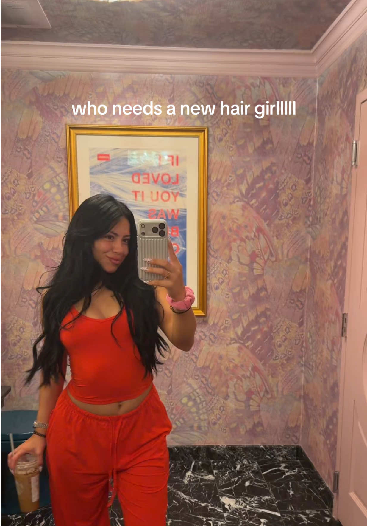 @B