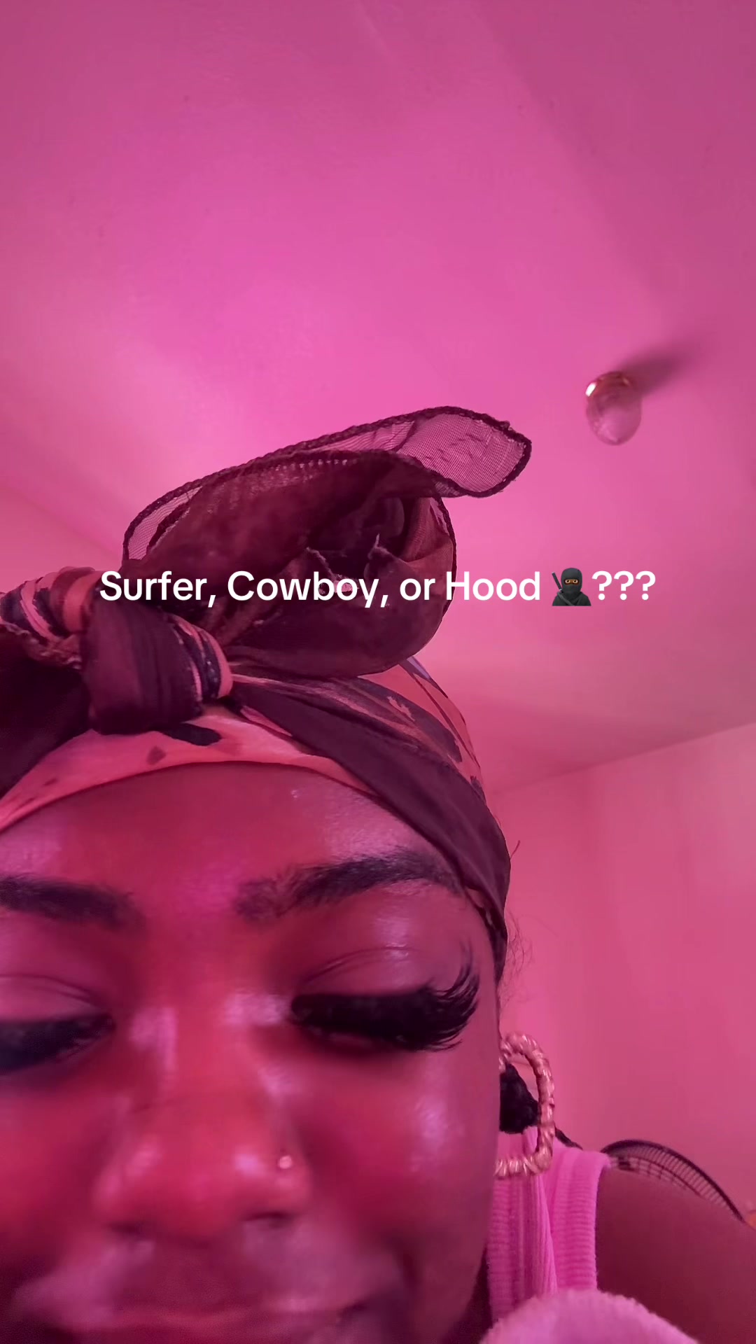 @LA/ATL Hairstylist