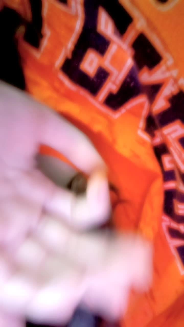 @☆࿐ཽ༵༆༒ ꨄ𝑩𝒂𝒃𝒚𝒂𝒔𝒉ꨄ ༒༆࿐ཽ༵☆