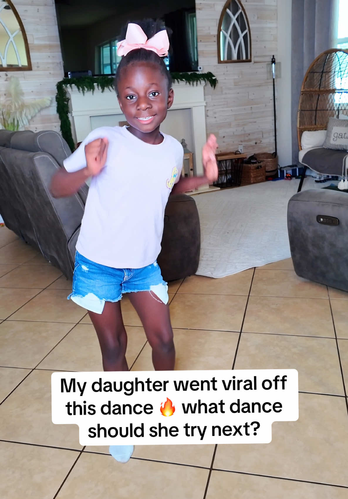 @lovejalisaford