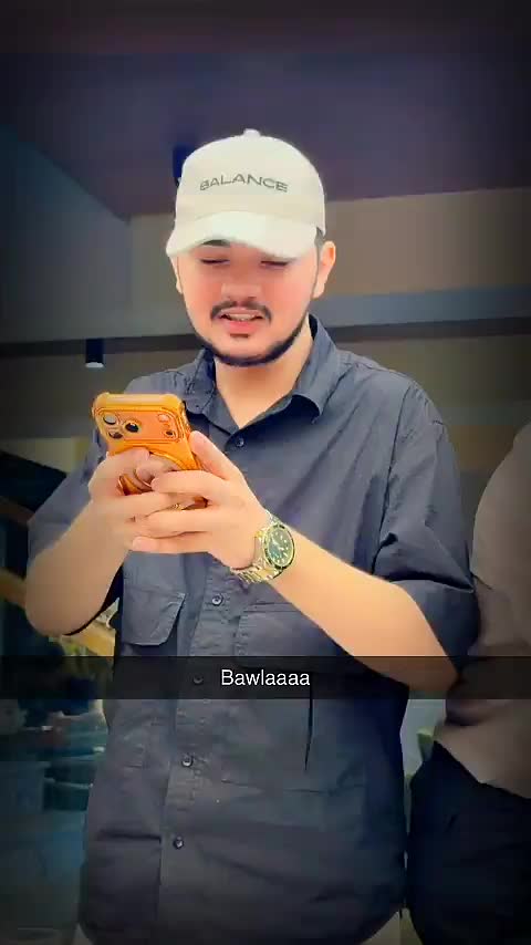 @Mr and Mrs Hussain tareen ♥️😍