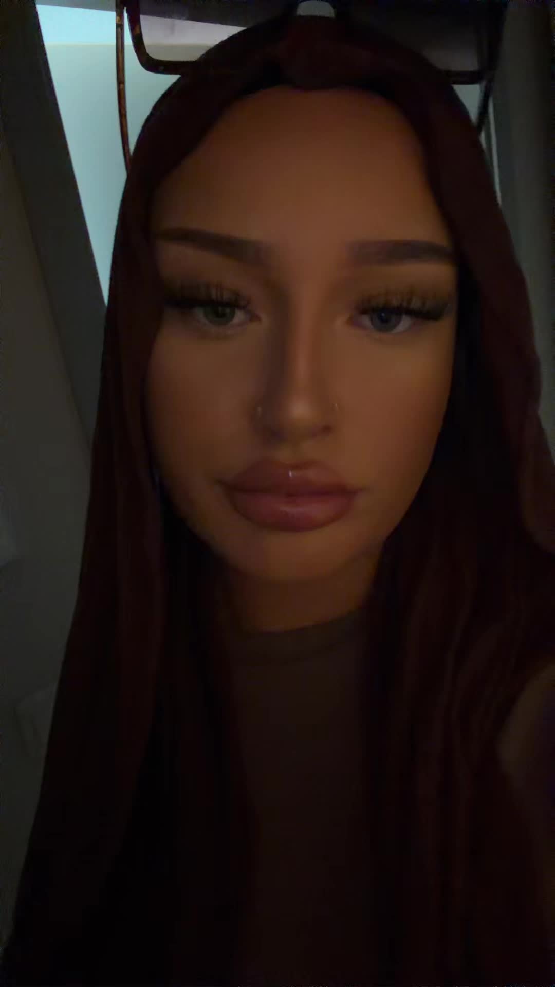 @أميرة