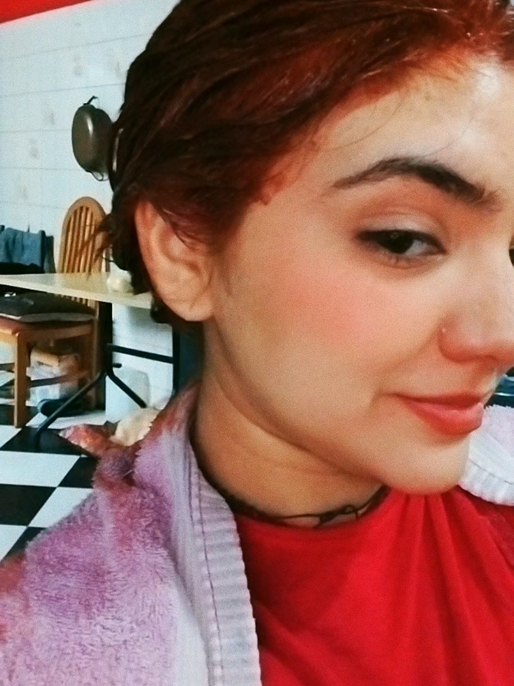 @Lunasolangee