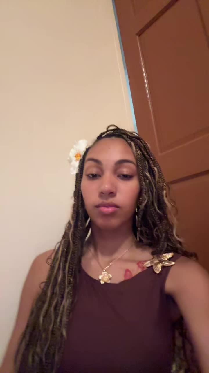 @jancelljoslyn