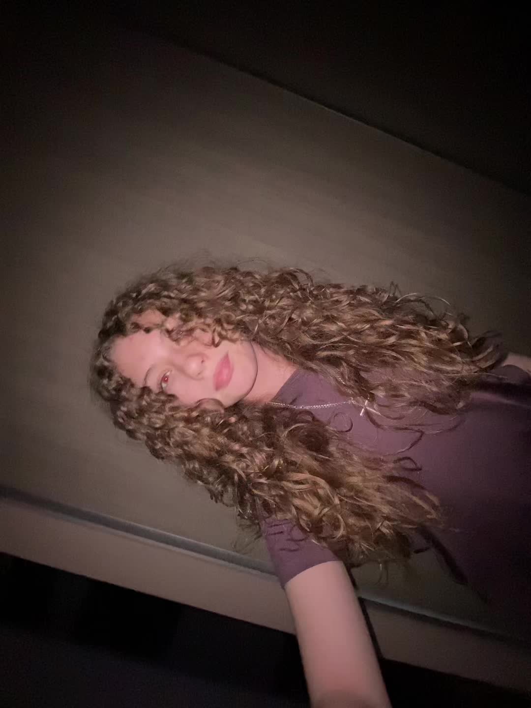 @martyna.123