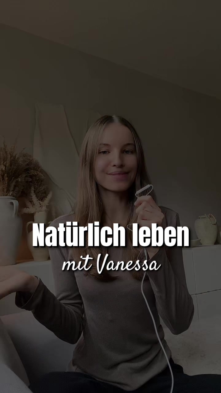 @Vanessa 🦋🌿ॐ