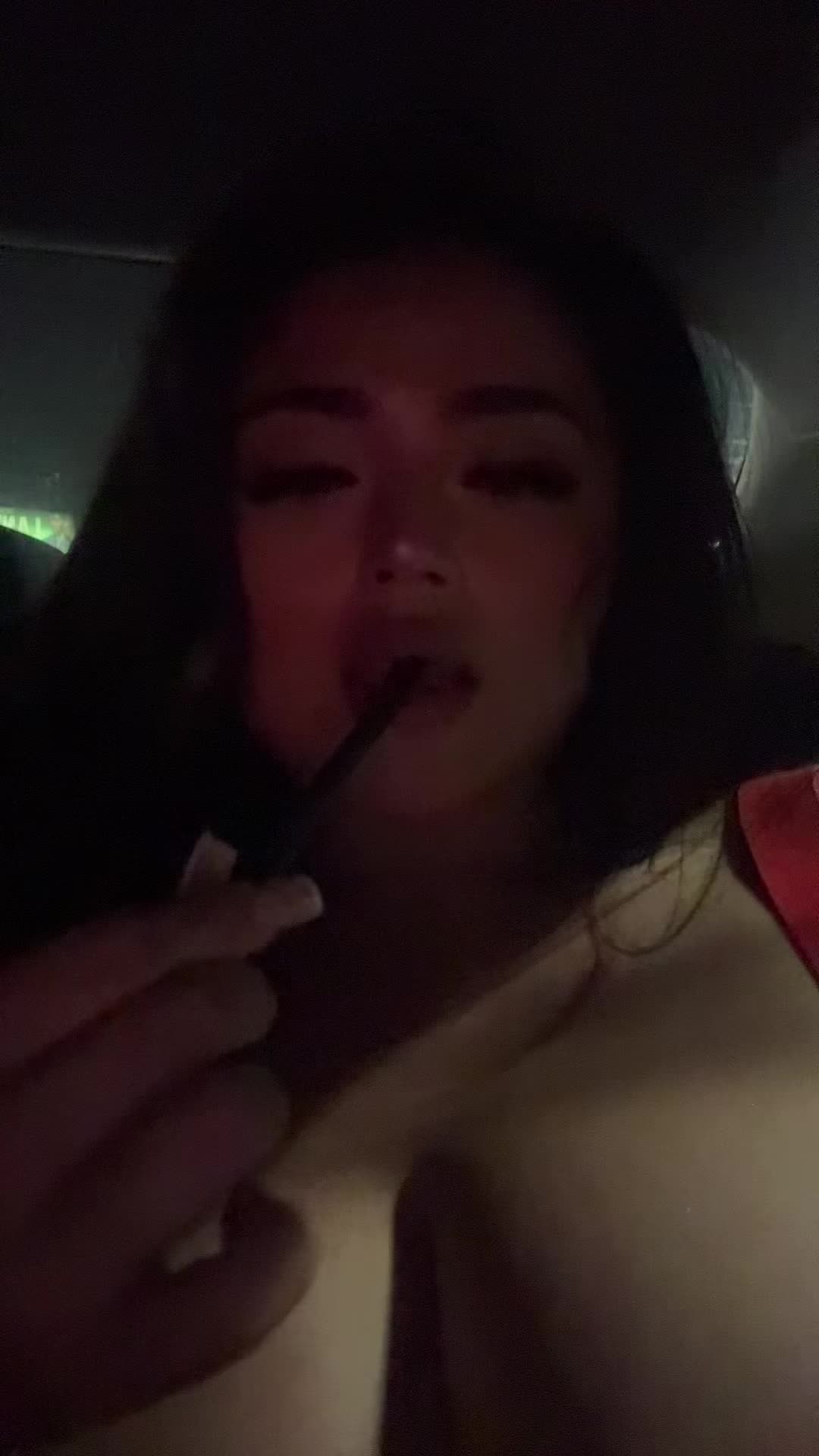 @Gabriella
