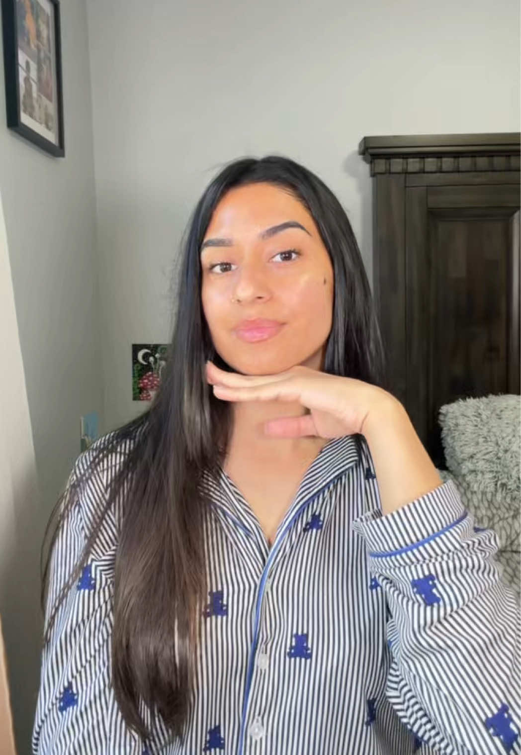 @Muskan Rana