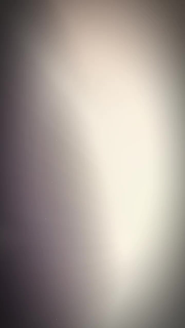 @𝑴𝒐𝒄𝒉𝒊🧸