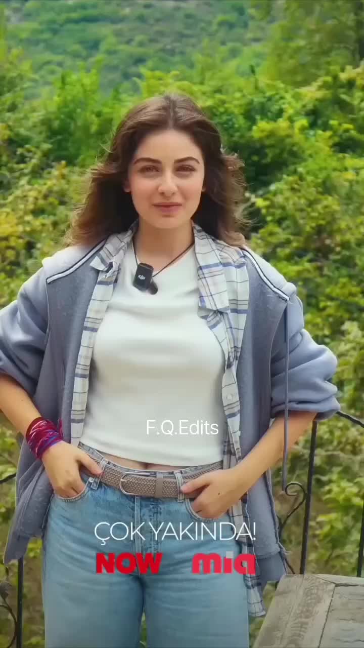 @❤️LEYA kırşan💗