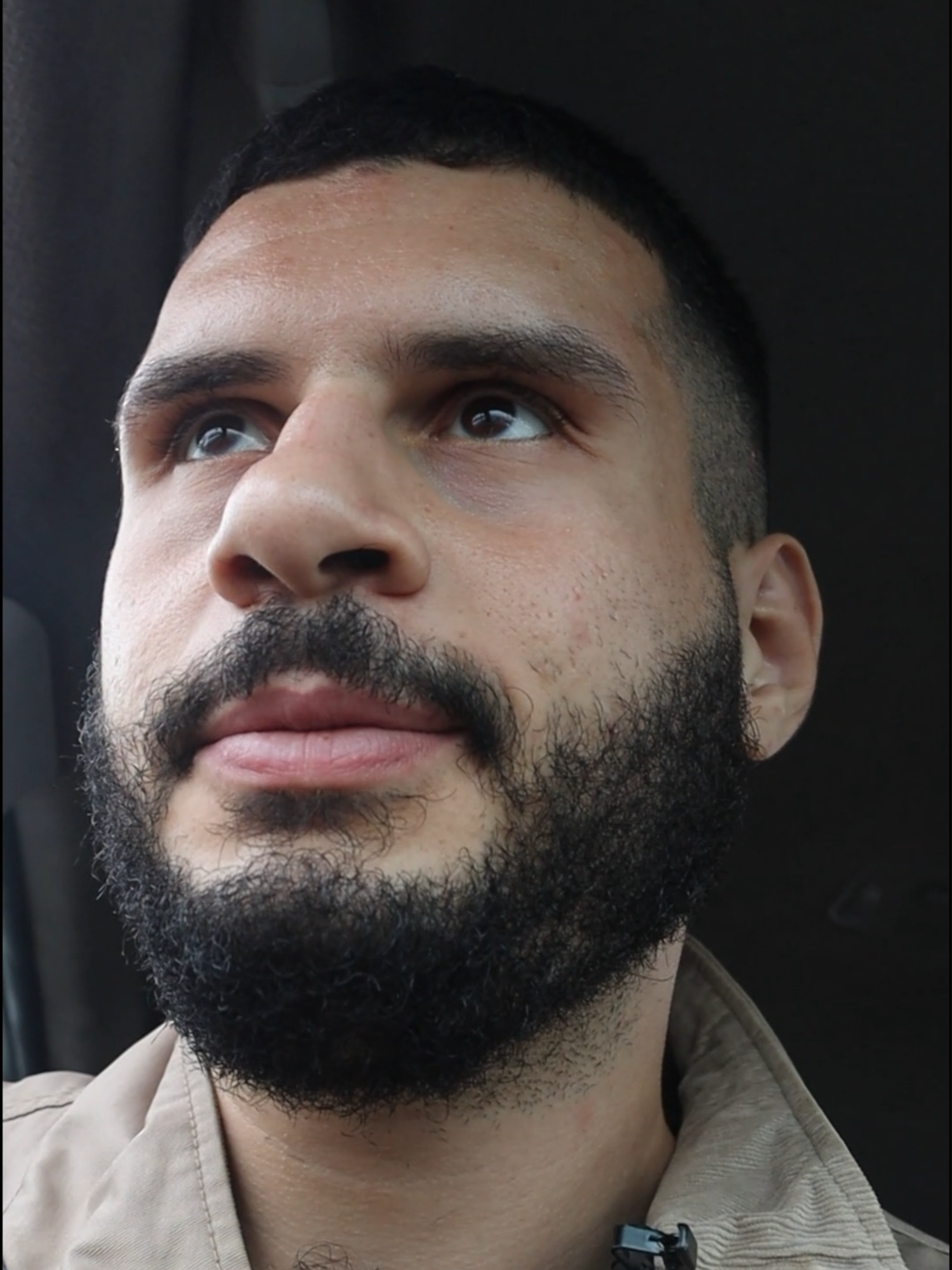 @LearnAlgerianDarja