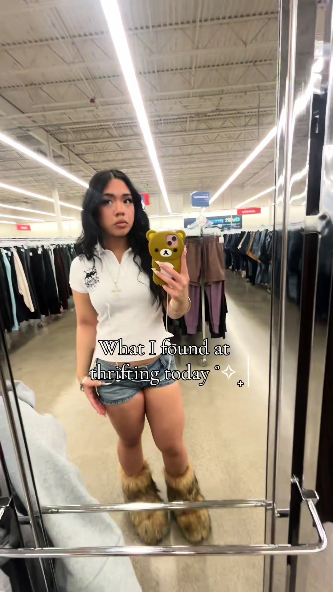 @Eden