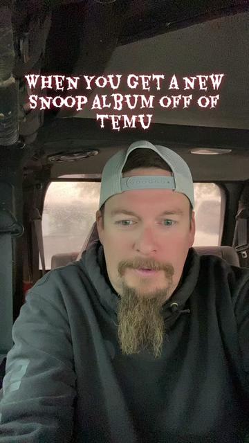 @Pine_78❌🌲🚂