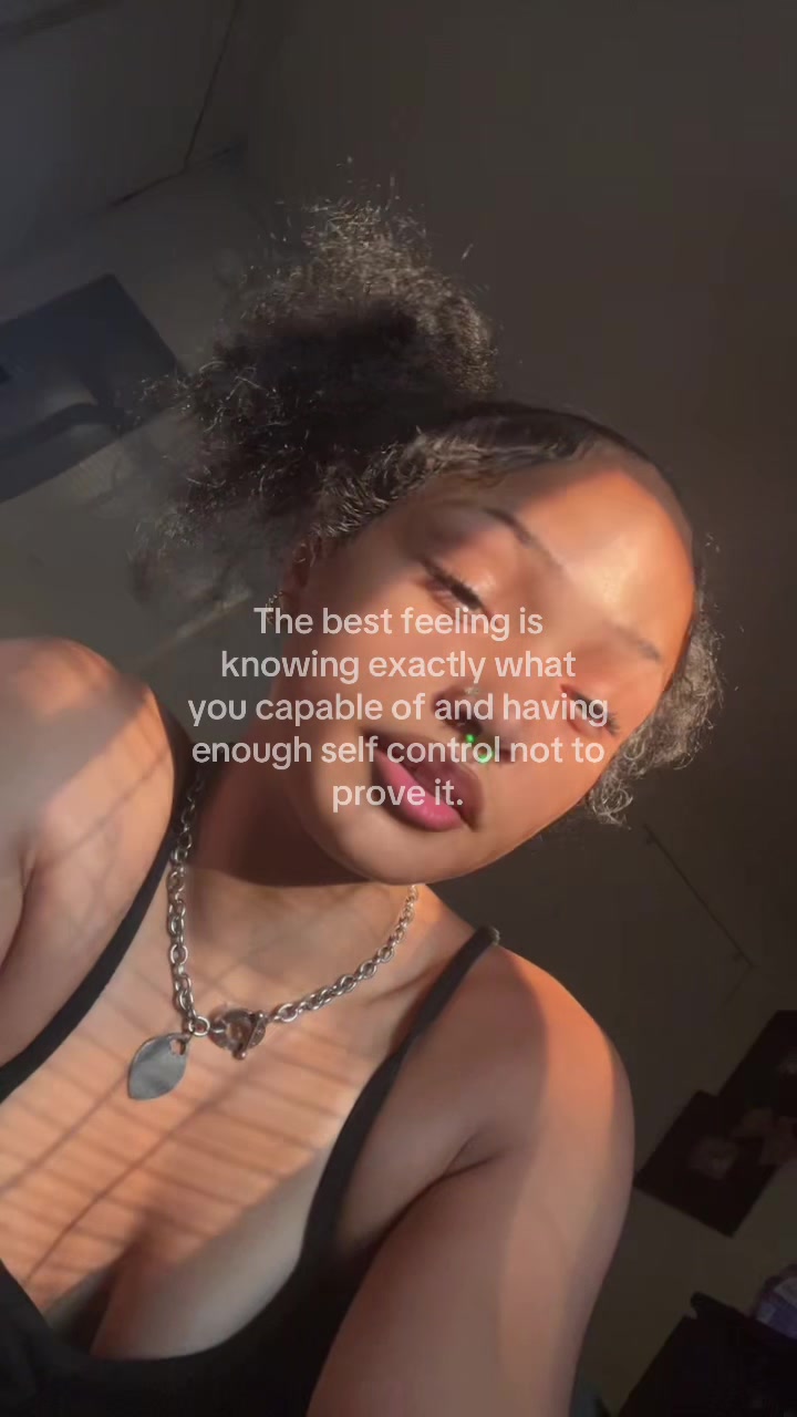 @sorrowsiren•