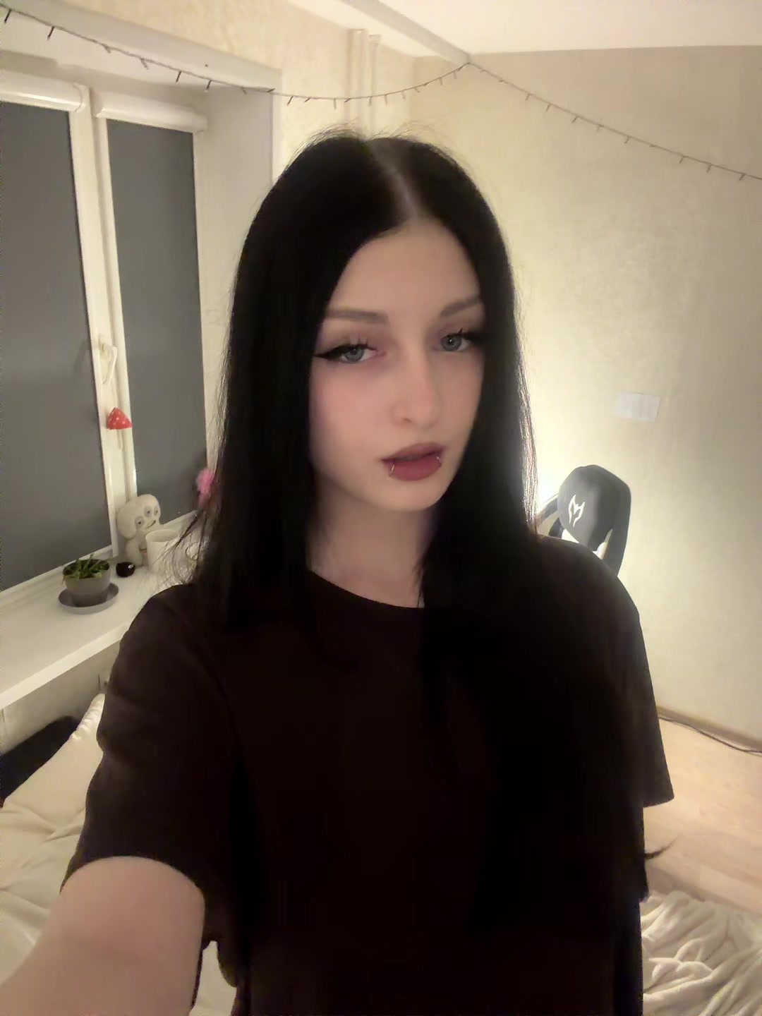 @naneınf