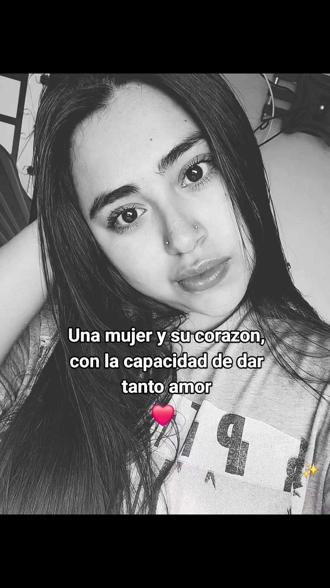@sofi🥰