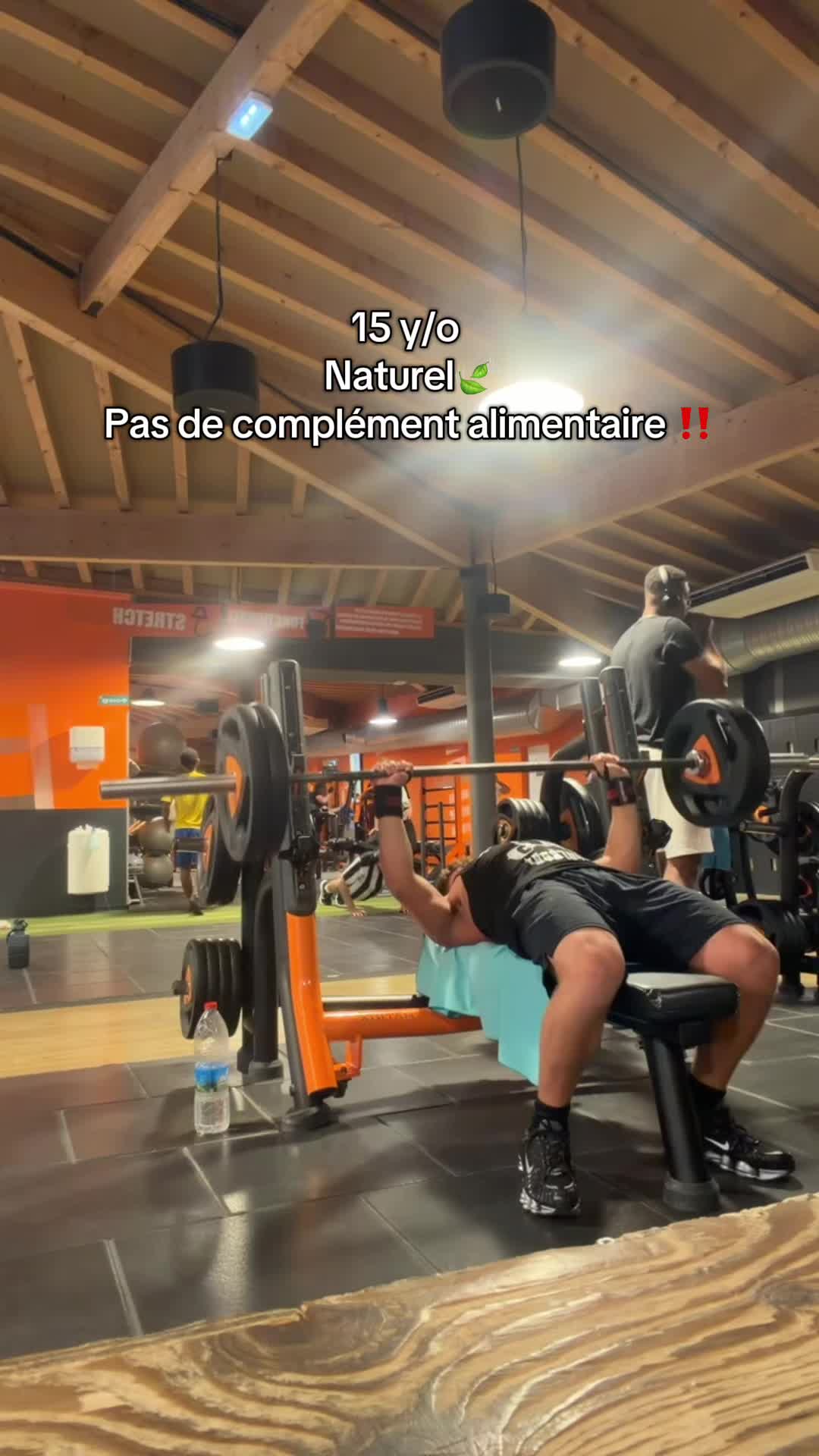 @Aaronmetz.anomaly