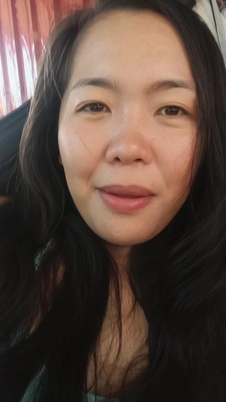 @Gab@Princess shop