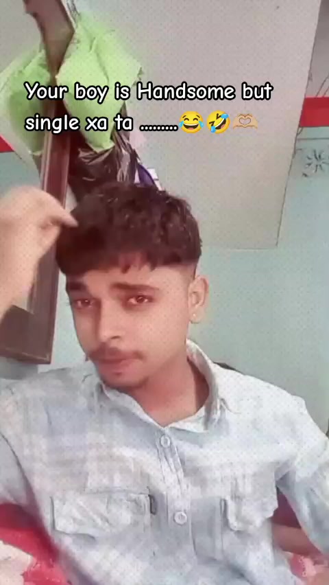 @Annnsss.....👻