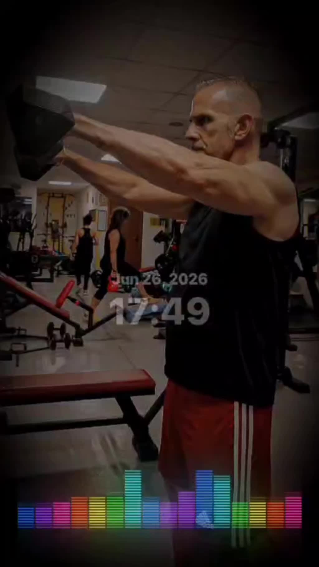 @GIÒ SPORT