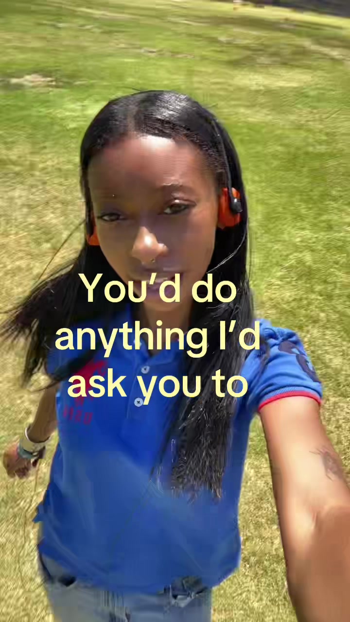 @kaycheyenne17
