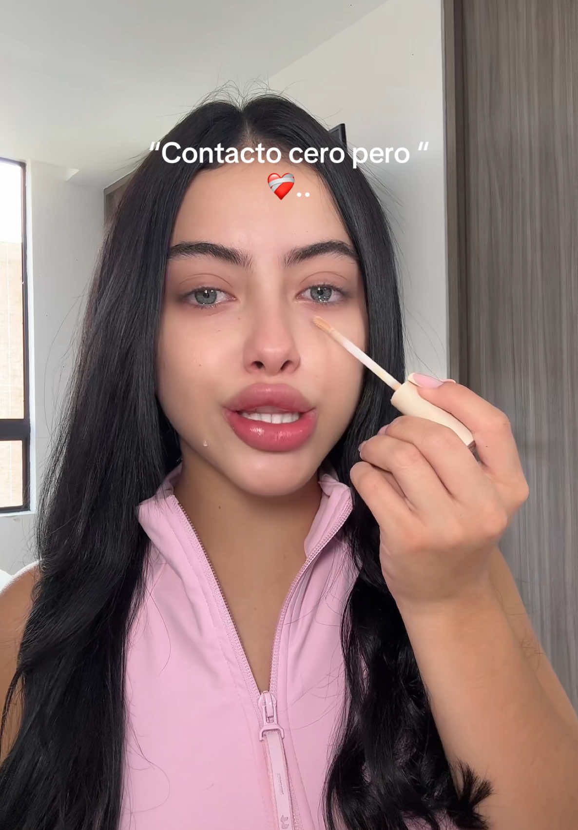 @Laura Sofía