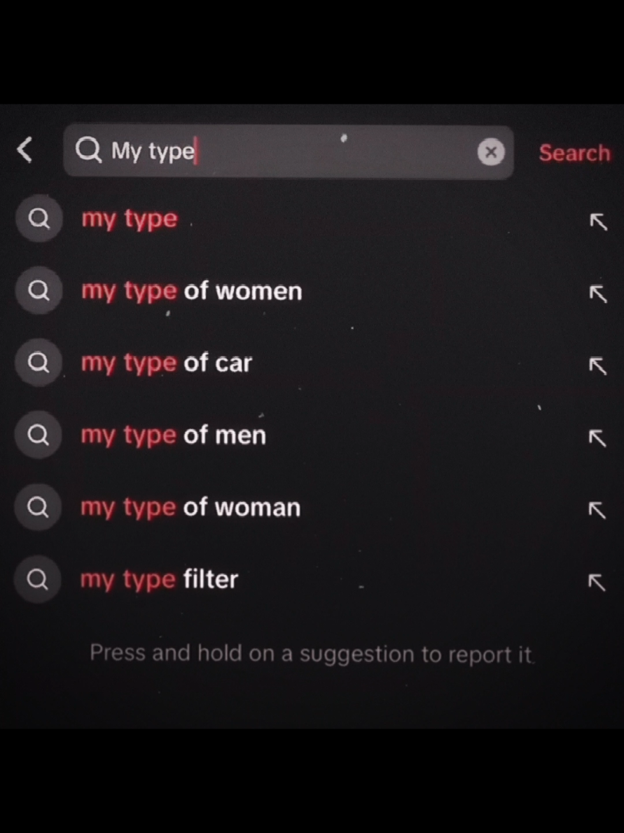 @๐ฟ๐๐ ๐ธ๐๐๐๐๐๐๐๐ ๐ค๐น