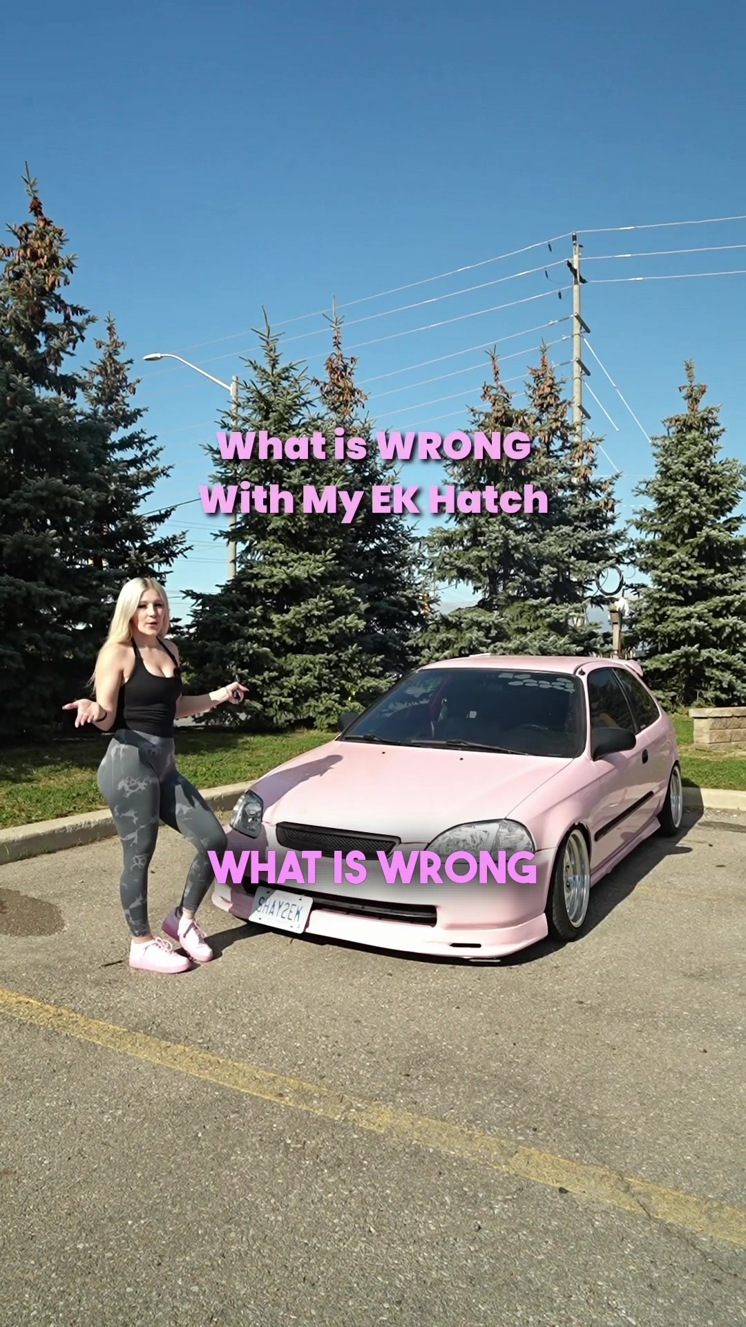 @Shayna Laliberte
