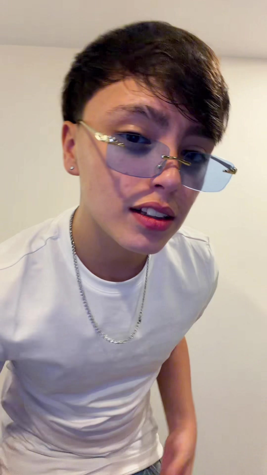 @dylaan 🕷️