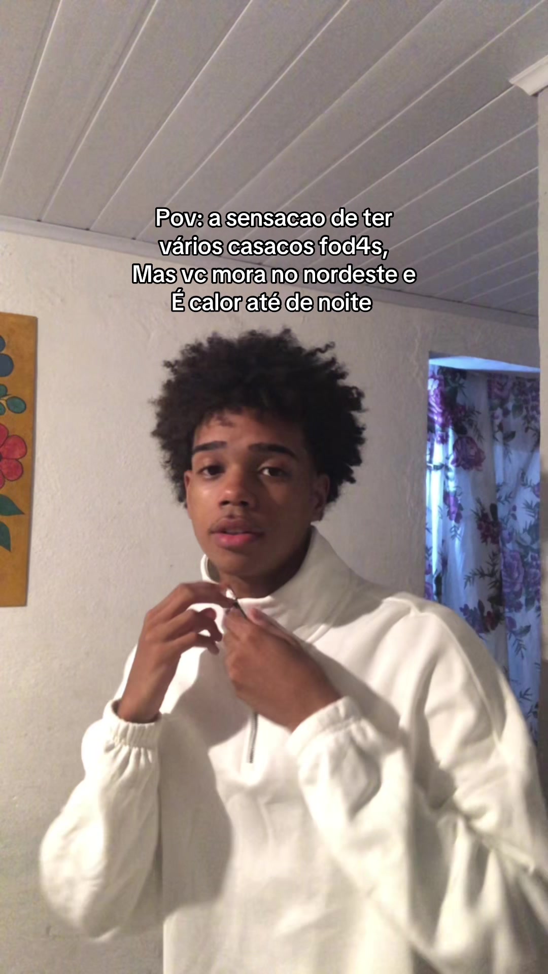 @vhnv1ctor