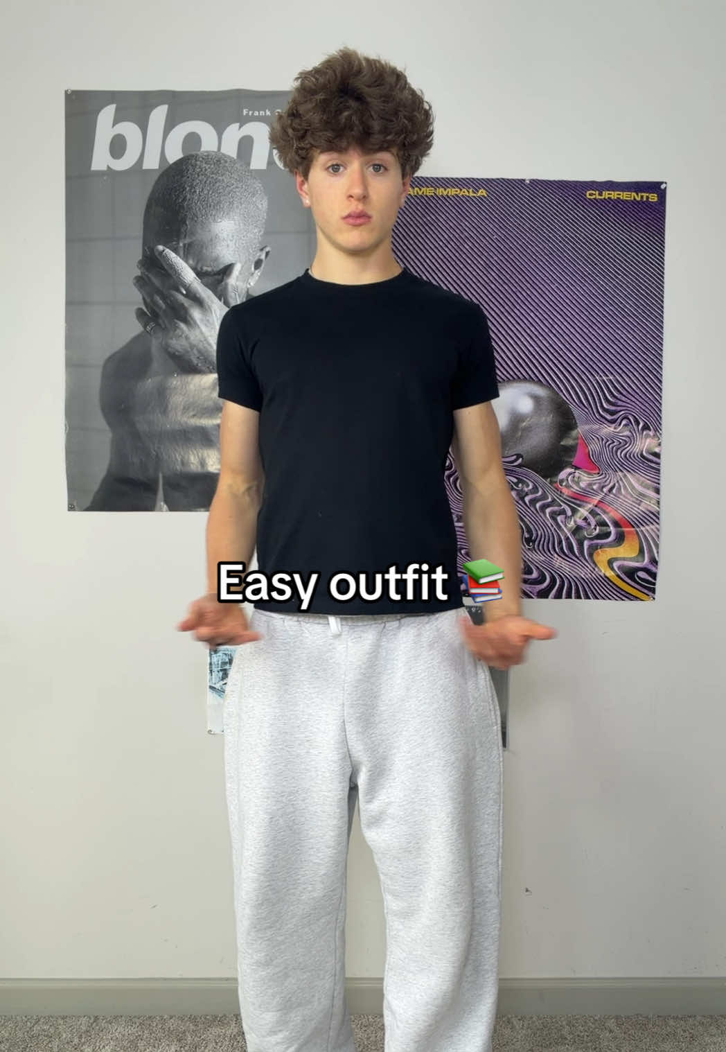 @jameswuantin