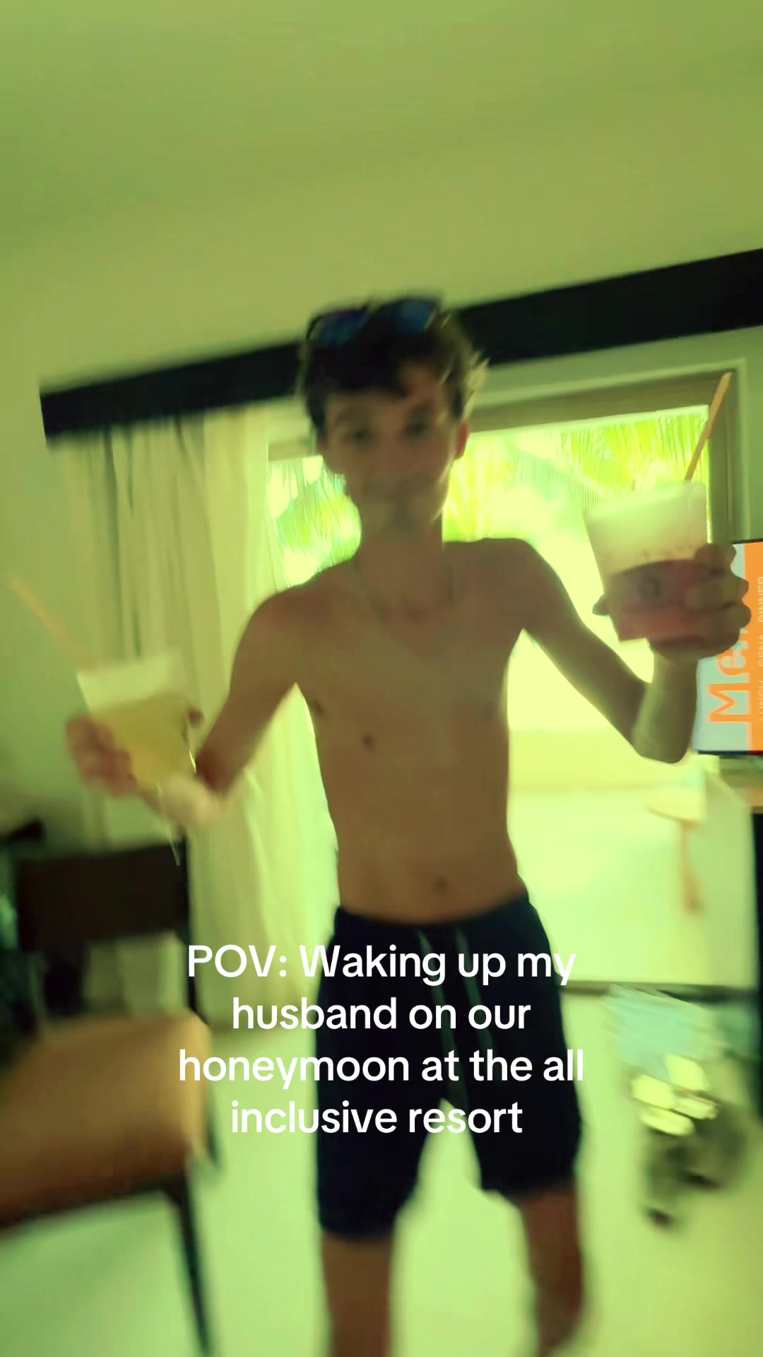 @maryM