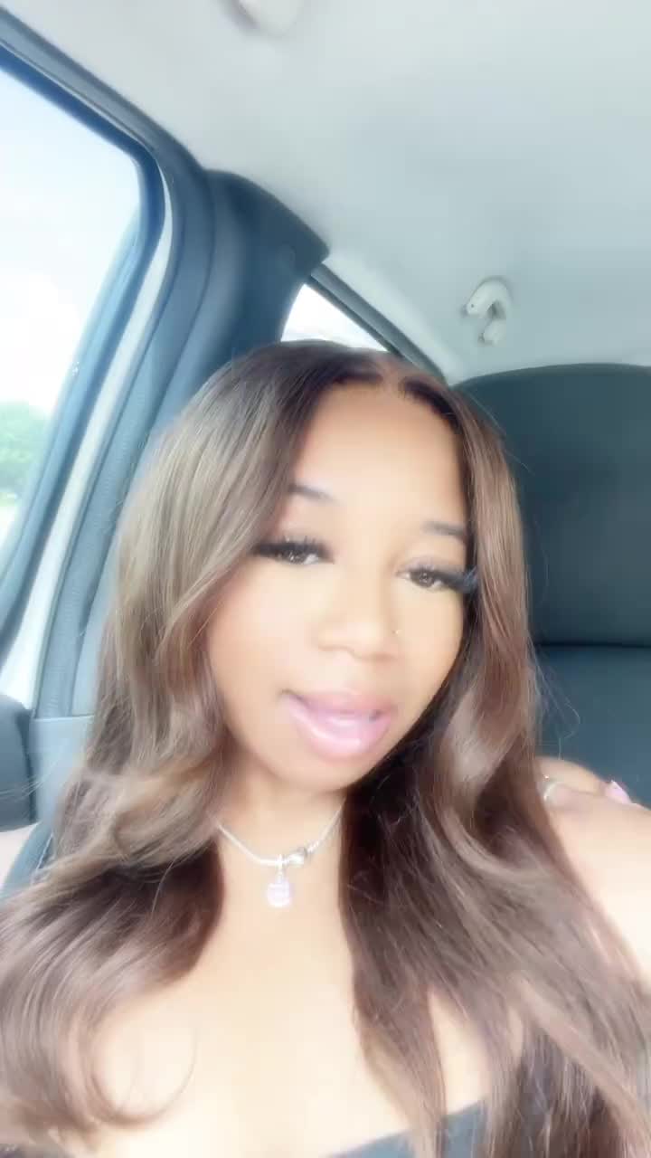 @agirlnamedsky