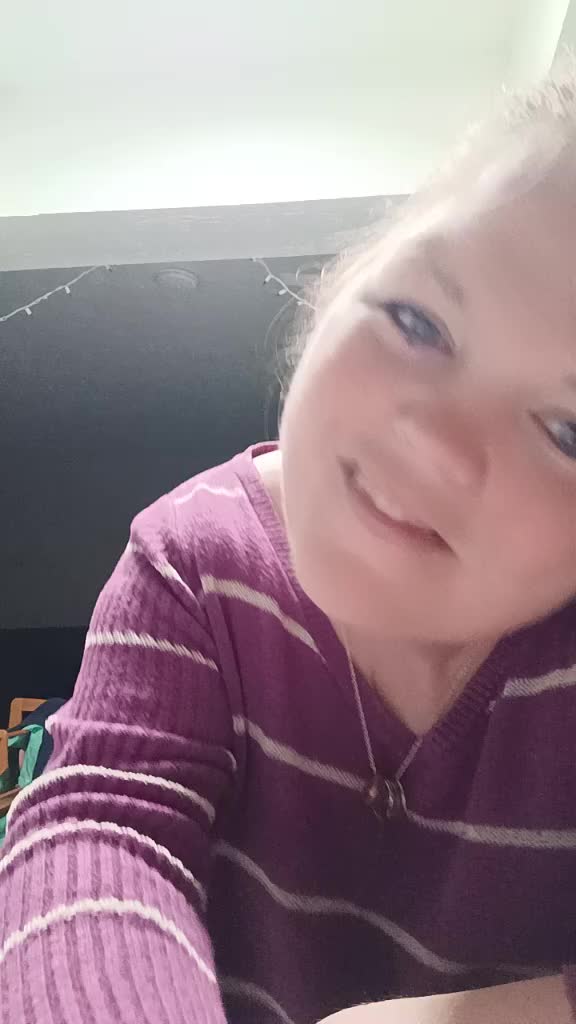 @Hails0717