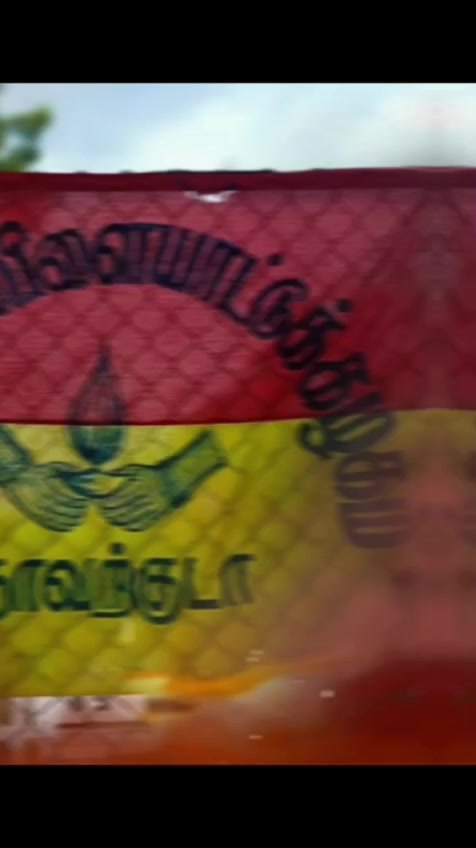 @𝐈ᴛᴢ - 𝐌ᴇ + 𝐊ɪᴄʜᴜ >🌶️🕊️