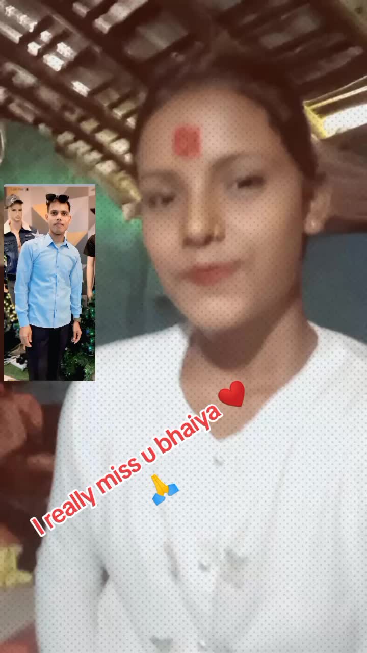@😱it's_me_🫰Yadav 👑 Queen 👑