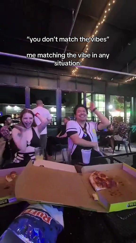 @fish⁷