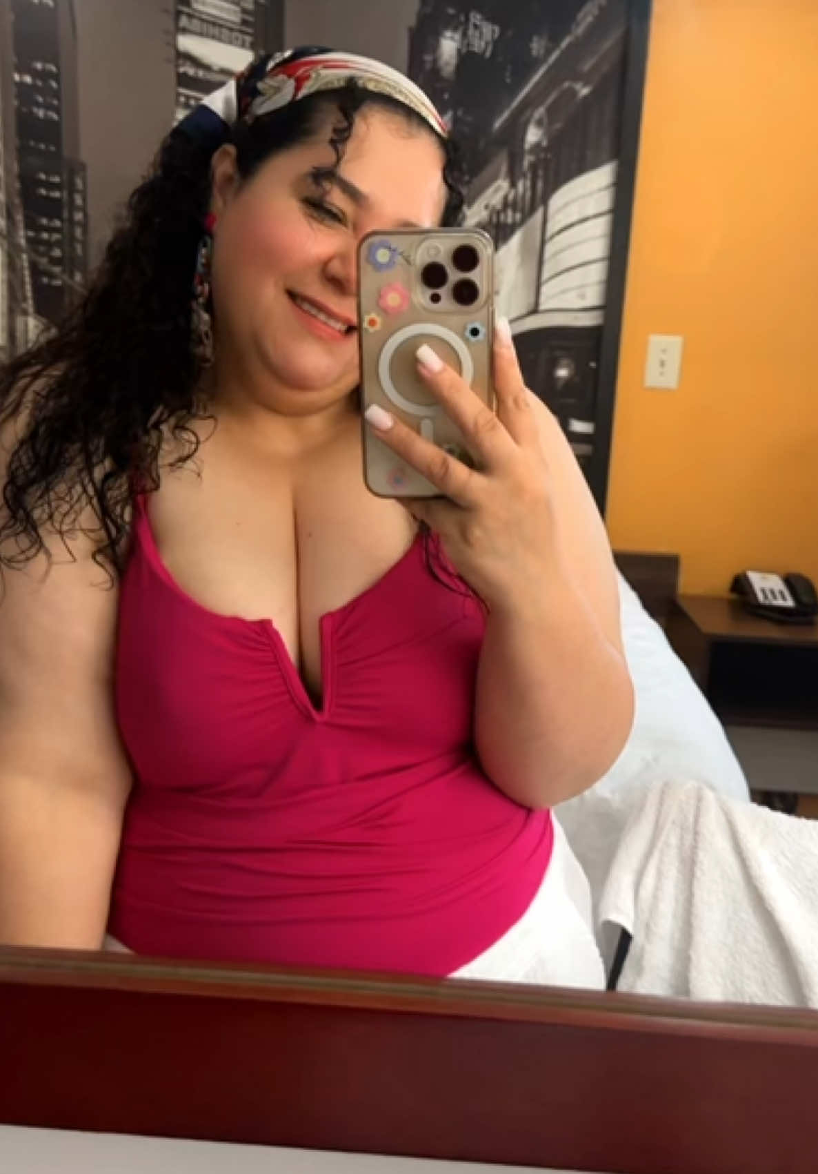 @🍒 🇭🇳 la catracha Jessi 🍒