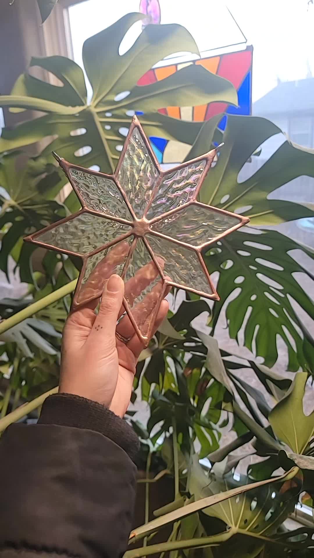 @CroftGlass