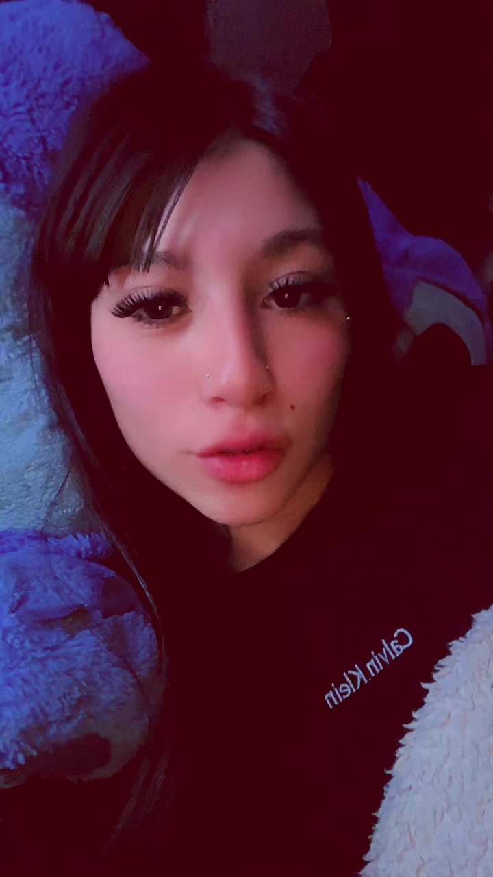 @tinyy_okk1🦋