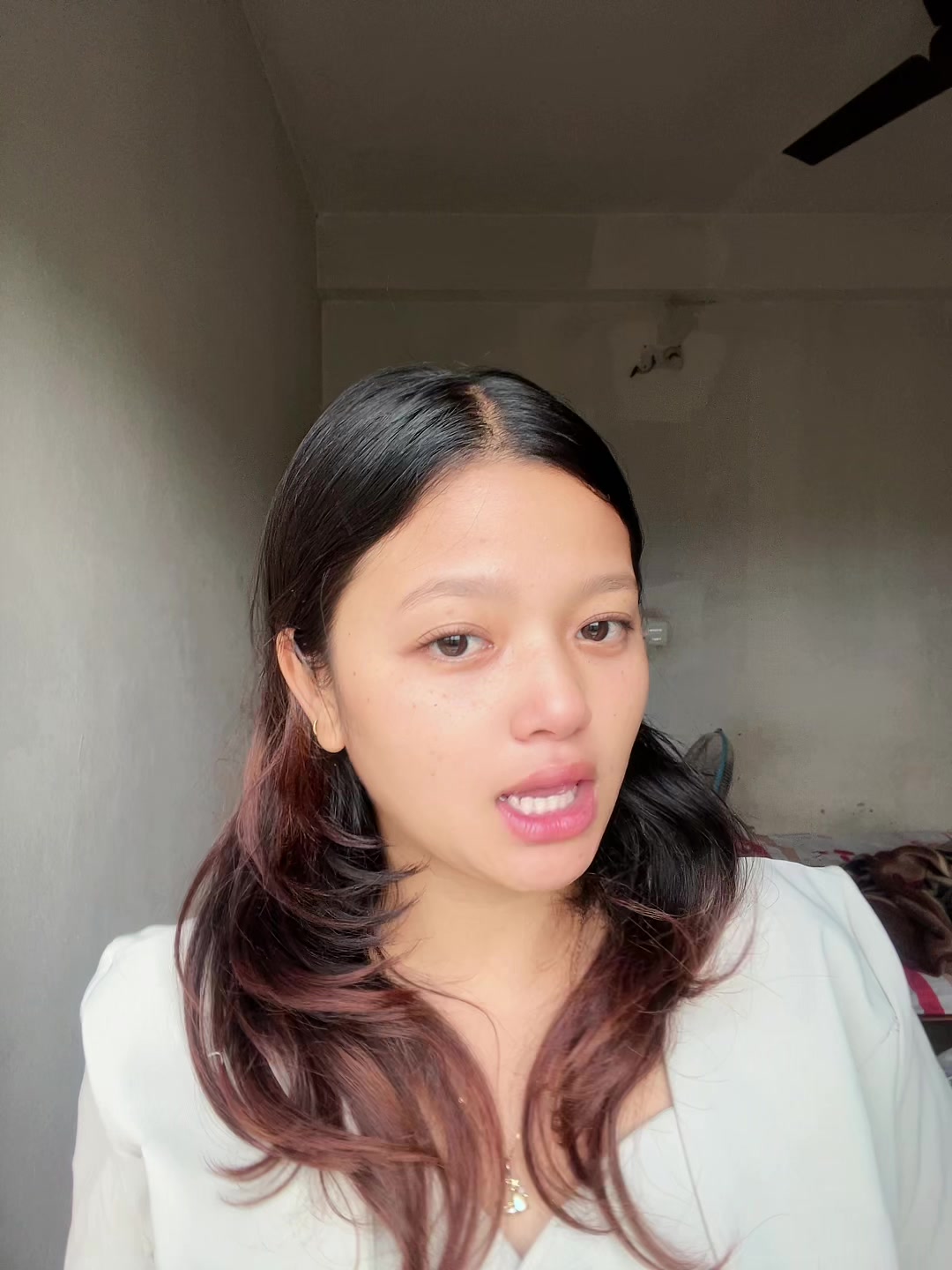 @ᥫ᭡.