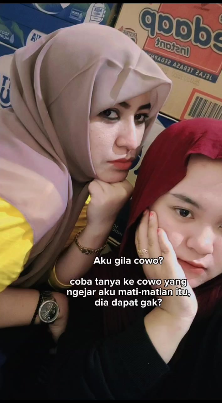 @N