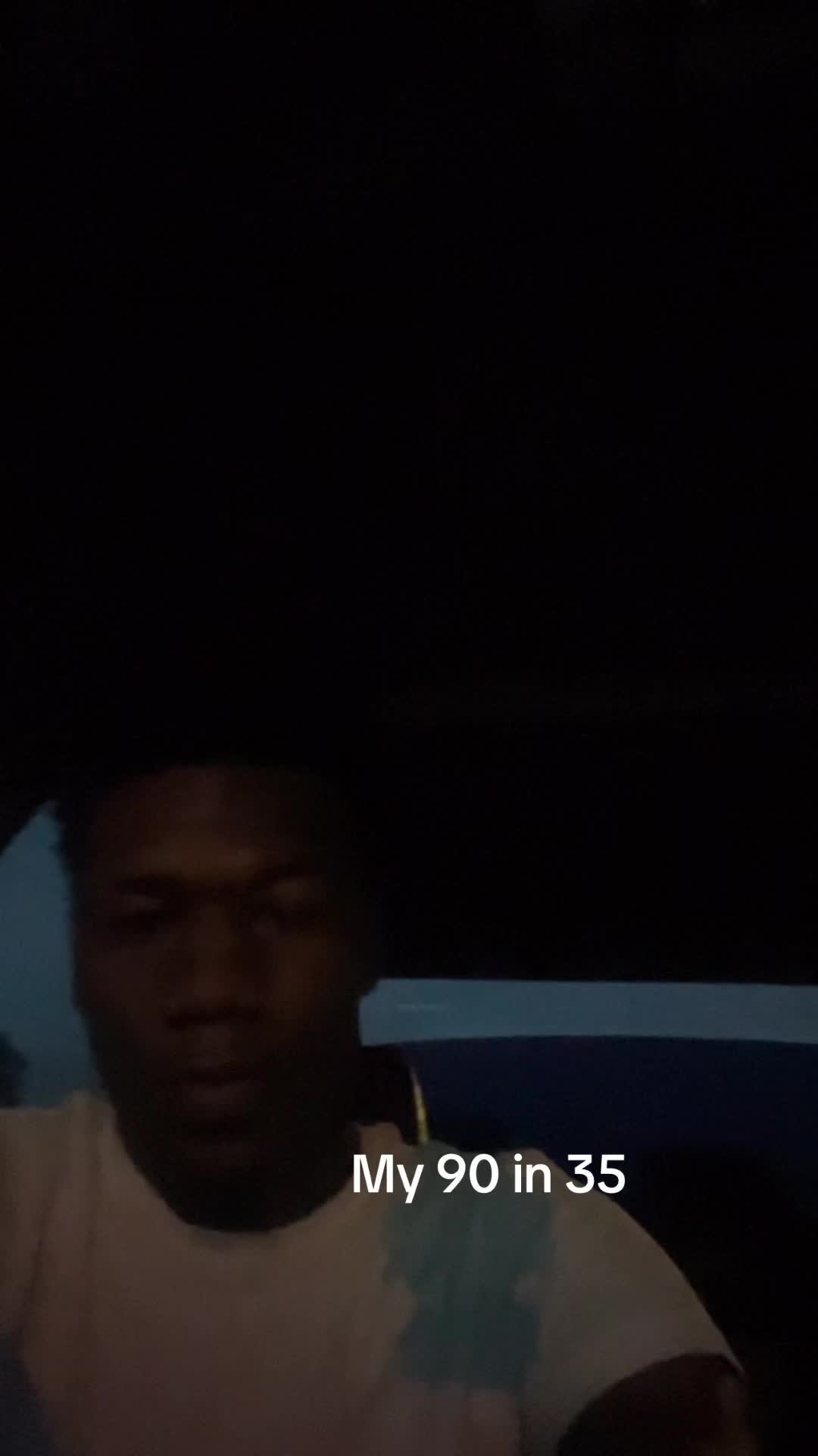 @Eazzy Trey