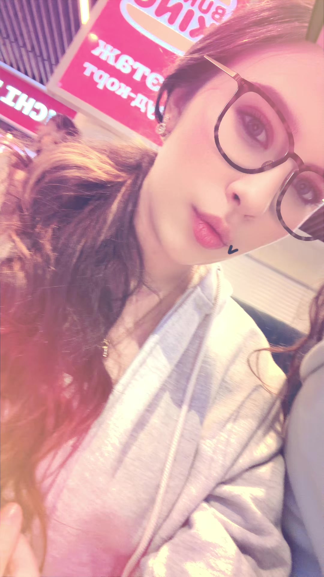 @arinzz🪽
