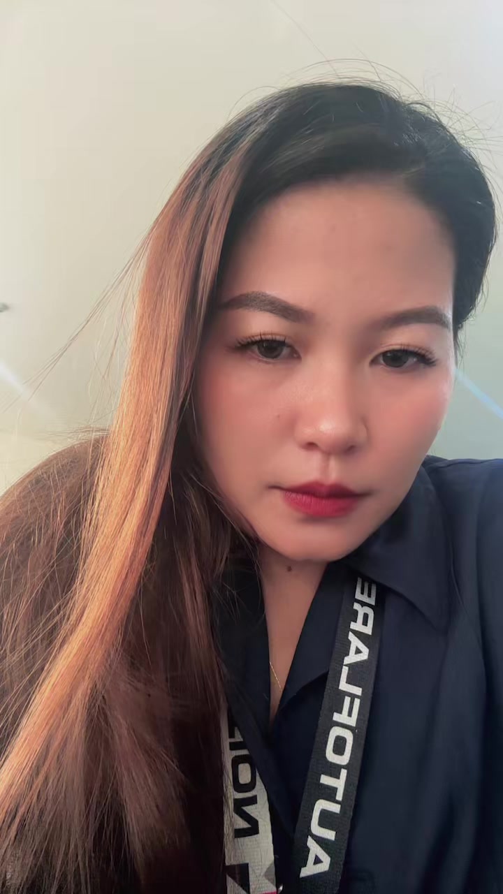 @🇵🇭💙Mae🖤