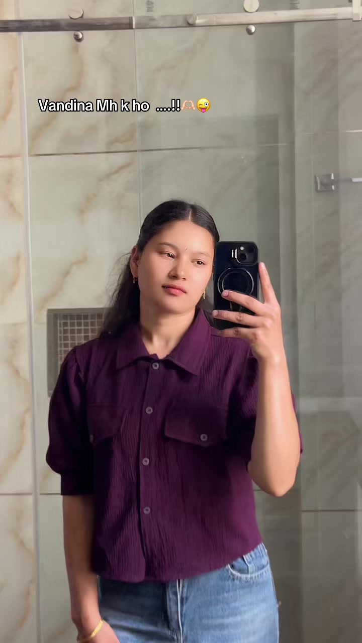 @🫰11:11🧿