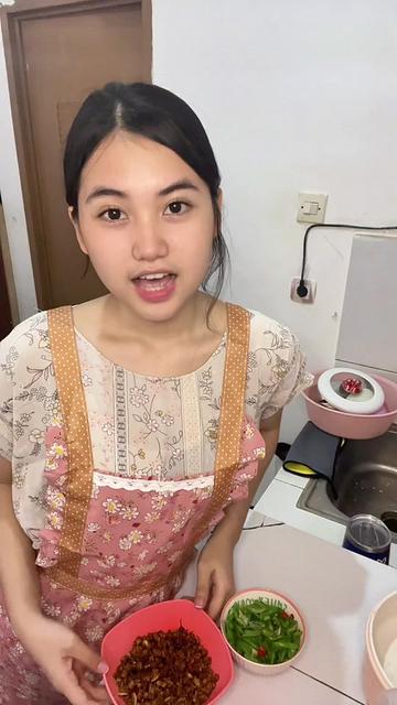 @ernaelena